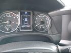 2023 Toyota Tacoma Trd Sport Серый vin: 3TMCZ5AN1PM625962