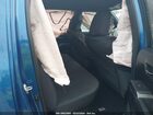 2017 Toyota Tacoma Trd Sport Синий vin: 3TMDZ5BN1HM023972