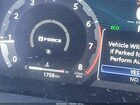2025 Toyota Tacoma Trd Sport Серый vin: 3TMKB5FN5SM037922