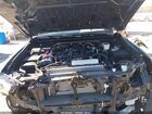 2025 Toyota Tacoma Trd Sport Серый vin: 3TMKB5FN5SM037922