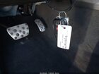 2025 Toyota Tacoma Trd Sport Серый vin: 3TMKB5FN5SM037922