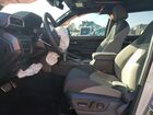 2024 Toyota Tacoma Double Cab Silver vin: 3TMKB5FN7RM002650