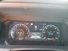 2024 Toyota Tacoma Double Cab Silver vin: 3TMKB5FN7RM002650