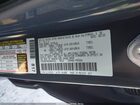 2025 Toyota Tacoma Trd Sport Gray vin: 3TMKB5FN8SM049322