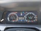 2025 Toyota Tacoma Trd Sport Gray vin: 3TMKB5FN8SM049322