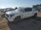 3TMLB5JN1RM078943