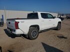 2024 Toyota Tacoma Double Cab Серебряный vin: 3TMLB5JN1RM078943 2024 Toyota Tacoma Double Cab Серебряный vin: 3TMLB5JN1RM078943