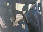 2024 Toyota Tacoma Double Cab Серебряный vin: 3TMLB5JN1RM078943 2024 Toyota Tacoma Double Cab Серебряный vin: 3TMLB5JN1RM078943