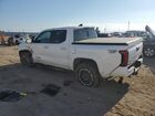 2024 Toyota Tacoma Double Cab Серебряный vin: 3TMLB5JN1RM078943 2024 Toyota Tacoma Double Cab Серебряный vin: 3TMLB5JN1RM078943