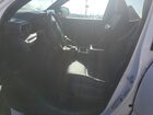 2024 Toyota Tacoma Double Cab Серебряный vin: 3TMLB5JN1RM078943 2024 Toyota Tacoma Double Cab Серебряный vin: 3TMLB5JN1RM078943