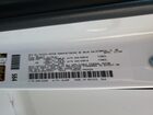 2024 Toyota Tacoma Double Cab Серебряный vin: 3TMLB5JN1RM078943 2024 Toyota Tacoma Double Cab Серебряный vin: 3TMLB5JN1RM078943