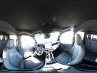 2024 Toyota Tacoma Double Cab Серебряный vin: 3TMLB5JN1RM078943 2024 Toyota Tacoma Double Cab Серебряный vin: 3TMLB5JN1RM078943