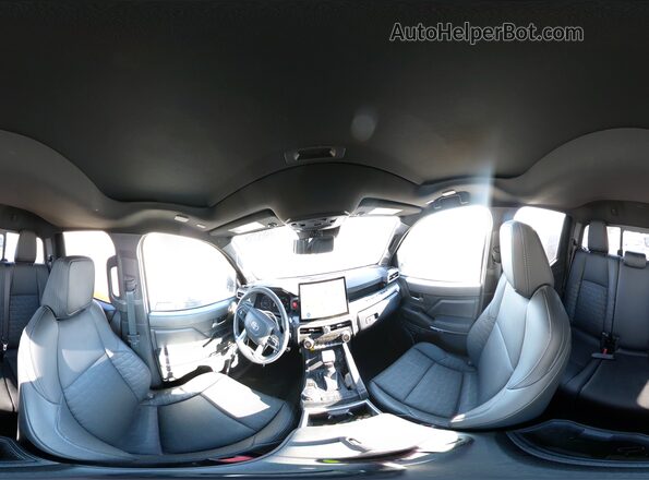 3TMLB5JN1RM078943 2024 TOYOTA LE Серебряный Вид наклейки с VIN-кодом