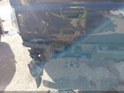 2025 Toyota Tacoma   Gray vin: 3TMLB5JN2SM173548