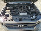 2024 Toyota Tacoma Double Cab Gray vin: 3TMLB5JN4RM012466 2024 Toyota Tacoma Double Cab Gray vin: 3TMLB5JN4RM012466