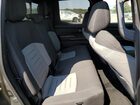 2024 Toyota Tacoma Double Cab Gray vin: 3TMLB5JN4RM012466 2024 Toyota Tacoma Double Cab Gray vin: 3TMLB5JN4RM012466