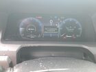2025 Toyota Tacoma Double Cab Серый vin: 3TMLB5JN5SM124215