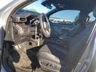 2024 Toyota Tacoma Double Cab Silver vin: 3TMLB5JN7RM004975