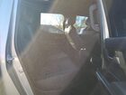 2024 Toyota Tacoma Double Cab Silver vin: 3TMLB5JN7RM004975