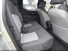 2025 Toyota Tacoma Trd Off Road Серебряный vin: 3TMLB5JN9SM117462
