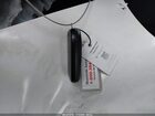 2025 Toyota Tacoma Trd Off Road Серебряный vin: 3TMLB5JN9SM117462