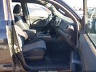 2023 Toyota Tacoma Trd Off Road Gray vin: 3TYCZ5AN2PT126124