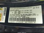 2023 Toyota Tacoma Trd Off Road Gray vin: 3TYCZ5AN2PT126124