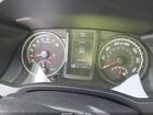 2022 Toyota Tacoma Sr V6 Gray vin: 3TYCZ5ANXNT073525 2022 Toyota Tacoma Sr V6 Gray vin: 3TYCZ5ANXNT073525