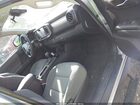 2022 Toyota Tacoma Sr V6 Gray vin: 3TYCZ5ANXNT073525 2022 Toyota Tacoma Sr V6 Gray vin: 3TYCZ5ANXNT073525