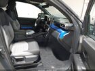 2024 Toyota Tacoma Trd Prerunner Gray vin: 3TYJBAFN0RT013918