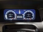 2024 Toyota Tacoma Trd Prerunner Gray vin: 3TYJBAFN0RT013918