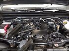 2024 Toyota Tacoma Trd Prerunner Gray vin: 3TYJBAFN0RT013918