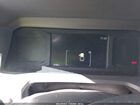 2025 Toyota Tacoma Sr Silver vin: 3TYKD5HN0ST034907