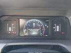 2025 Toyota Tacoma Sr Black vin: 3TYKD5HN5ST023577