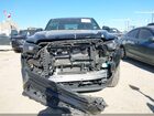 2025 Toyota Tacoma Sr Black vin: 3TYKD5HN5ST023577