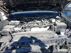 2025 Toyota Tacoma Sr Black vin: 3TYKD5HN5ST023577