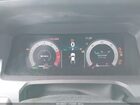 2024 Toyota Tacoma Hybrid Trd Off Road Blue vin: 3TYLC5LN0RT002774 2024 Toyota Tacoma Hybrid Trd Off Road Blue vin: 3TYLC5LN0RT002774