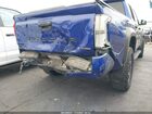 2024 Toyota Tacoma Hybrid Trd Off Road Blue vin: 3TYLC5LN0RT002774 2024 Toyota Tacoma Hybrid Trd Off Road Blue vin: 3TYLC5LN0RT002774