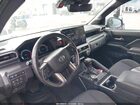 2024 Toyota Tacoma Hybrid Trd Off Road Blue vin: 3TYLC5LN0RT002774 2024 Toyota Tacoma Hybrid Trd Off Road Blue vin: 3TYLC5LN0RT002774