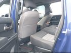 2024 Toyota Tacoma Hybrid Trd Off Road Blue vin: 3TYLC5LN0RT002774 2024 Toyota Tacoma Hybrid Trd Off Road Blue vin: 3TYLC5LN0RT002774