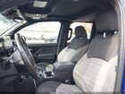 2024 Toyota Tacoma Hybrid Trd Off Road Blue vin: 3TYLC5LN0RT002774 2024 Toyota Tacoma Hybrid Trd Off Road Blue vin: 3TYLC5LN0RT002774