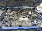2024 Toyota Tacoma Hybrid Trd Off Road Blue vin: 3TYLC5LN0RT002774 2024 Toyota Tacoma Hybrid Trd Off Road Blue vin: 3TYLC5LN0RT002774
