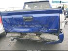 2024 Toyota Tacoma Hybrid Trd Off Road Blue vin: 3TYLC5LN0RT002774 2024 Toyota Tacoma Hybrid Trd Off Road Blue vin: 3TYLC5LN0RT002774