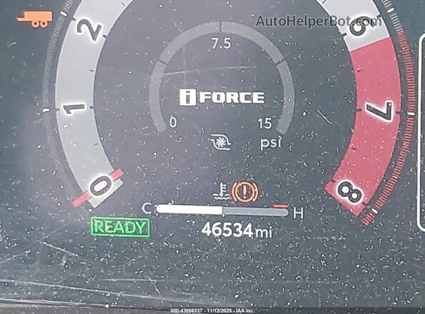 3TYLC5LN0RT002774 2024 TOYOTA TACOMA HYBRID Blue 