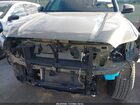 2024 Toyota Tacoma Hybrid Trd Off Road Gray vin: 3TYLC5LN0RT006131