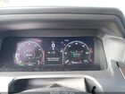 2024 Toyota Tacoma Hybrid Trd Off Road Gray vin: 3TYLC5LN0RT006131