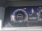 2024 Toyota Tacoma Hybrid Trd Off Road Gray vin: 3TYLC5LN0RT006131