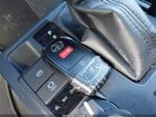 2024 Toyota Tacoma Hybrid Trd Off Road Gray vin: 3TYLC5LN0RT006131