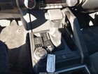 2025 Toyota Tacoma Hybrid Trd Off Road Beige vin: 3TYLC5LN0ST038762