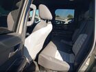 2025 Toyota Tacoma Hybrid Trd Off Road Beige vin: 3TYLC5LN0ST038762